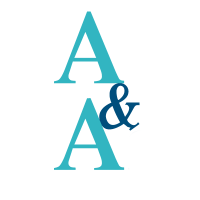 A&A journal (@aanda_journal) 's Twitter Profile