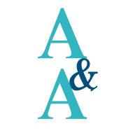 A&A journal(@AandA_journal) 's Twitter Profile Photo