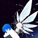 Devin Golden - @Devinvoldenx - Twitter