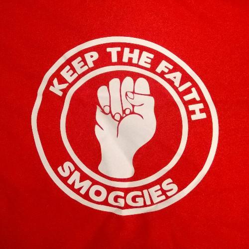 Boro Barmy, living in Bath