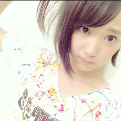 HKT48宮脇咲良神推し垢/楽しく話せる人なら誰でもきてください！(o･ω-人) 相互100％*´｀*気軽に絡んでください！ฅ(๑•̀ω•́๑)ฅ咲良ちゃん推しの人とかと 楽しく会話できたらいいなと思います！受験。。。