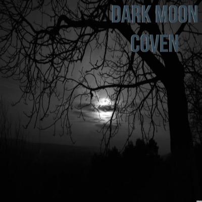 Coven based on wiccan rituals and teachings. We're a very open community and anyone can join but must run it by coven founder. If it do no harm then ye carry on
