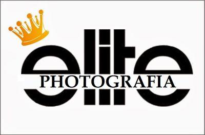 photoelite
