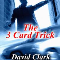 David Clark (@djclark62) 's Twitter Profile Photo