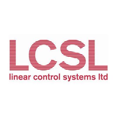Incorporated in 2005, Linear Control Systems Ltd has gained a proven track record of installing high quality HVAC BMS installations.