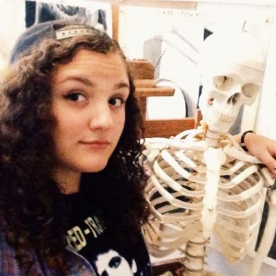 mlefromseatosea's profile picture. listen live @ http://t.co/zw2qhRpMj5 Monday's 8-10pm your weekly dose of music from Canada