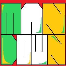 @ManDownpPro