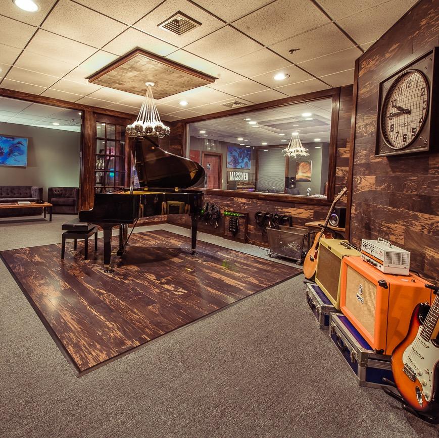 MPLLC's profile picture. 