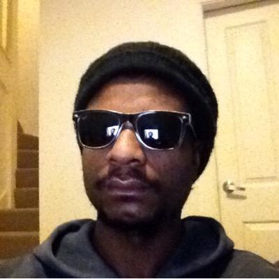 I.T Administrator, Sound Engineer, Radio Dj, Club Dj
