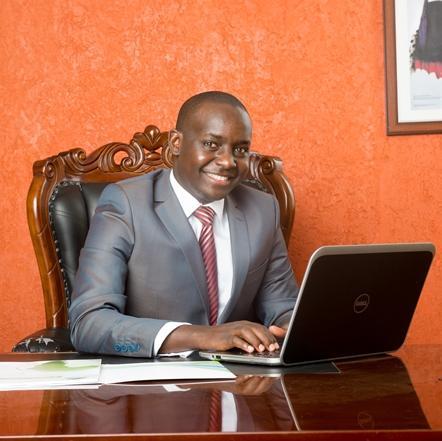 Jeffkobia's profile picture. I love Finance and Progressive politics. My philosophy, I don't care whether you run, jog or Crawl as long as you are moving to your promised land.