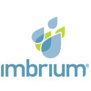 Imbrium (@imbriumsystems) 's Twitter Profile