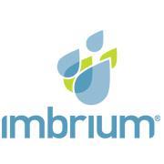 Imbrium(@ImbriumSystems) 's Twitter Profile Photo