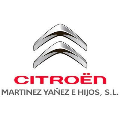 Taller CITROËN de Villarrobledo     967140729