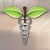 FL Natural Medicine (@flnatmed) Twitter profile photo