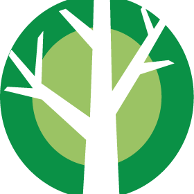 We'll help you learn about green building and pass your LEED and WELL exam with our award winning exam preparation materials. We love #sustainability