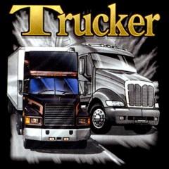 EHenzchen's profile picture. 