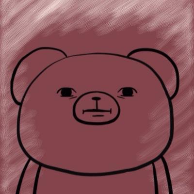 (しきもりひばり)/1年(しかし年齢不詳)/山属性/化身【ツギハギ道化師サーディン】
【hkht67janome】のオリイレ2号なんだぁ。
　よろしくねぇ～。