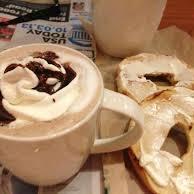 WABCard's profile picture. 