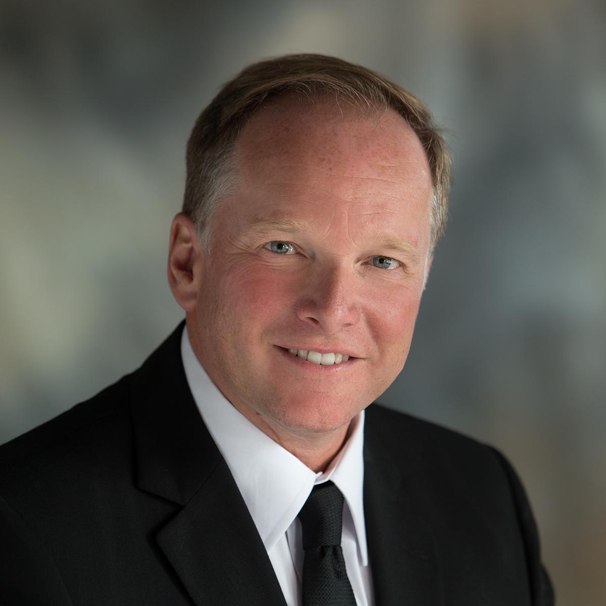 RHEmbroidme's profile picture. We provide solutions that include branded apparel, promotional products, team gear, professional attire, service wear, uniforms and more.