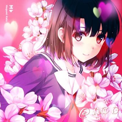 直@サブにしましたさんのプロフィール画像