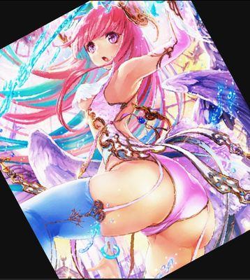 オウガ ドラジェネ Doradorajeneje Twitter