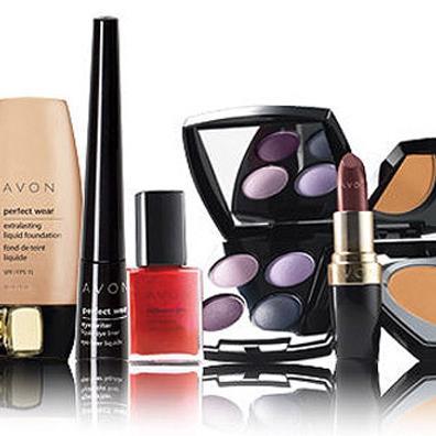 joinavonangela's profile picture. Join Avon Pembrokeshire/Carmarthenshire and Earn Extra Money.