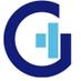 Hospital General de Granollers (@hggranollers) Twitter profile photo Hospital General de Granollers (@hggranollers) Twitter profile photo