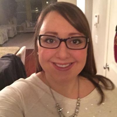 Passionate Integrated Science & Chemistry teacher extraordinaire. Eclectic hobbiest of photography, interior design, and cosmetology.