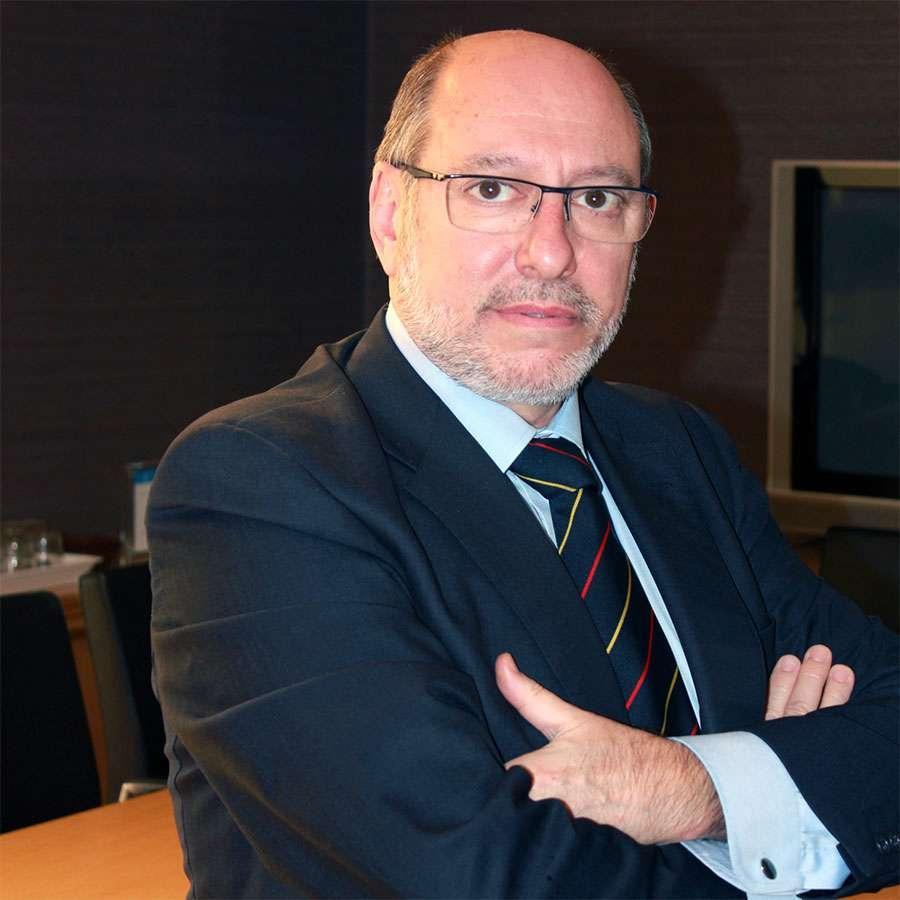 josecortinaabc's profile picture. 