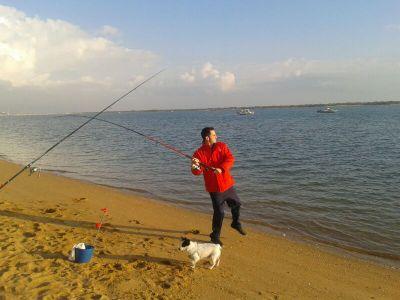 lozamonto's profile picture. 