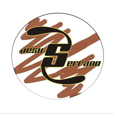 jesusserranodj's profile picture. Dj Producer & Remixes - diplomado en @intensamusic & @insolitorecord Enamorado de la musica electronica contratacion Jesusserranodj@hotmail.es Tlf 691319233