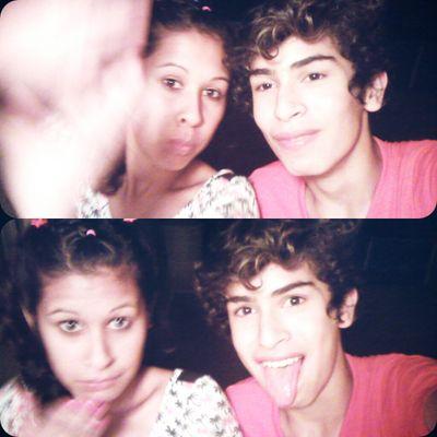 SergioG605's profile picture. Mi sueño es ser Cantante y conseguir alguien que me ame.