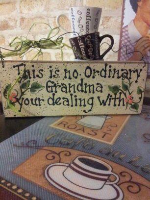 Sister Friend Mother Nurse Retired