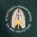 St Matthew's Primary (@stmatthewsps1) Twitter profile photo St Matthew's Primary (@stmatthewsps1) Twitter profile photo