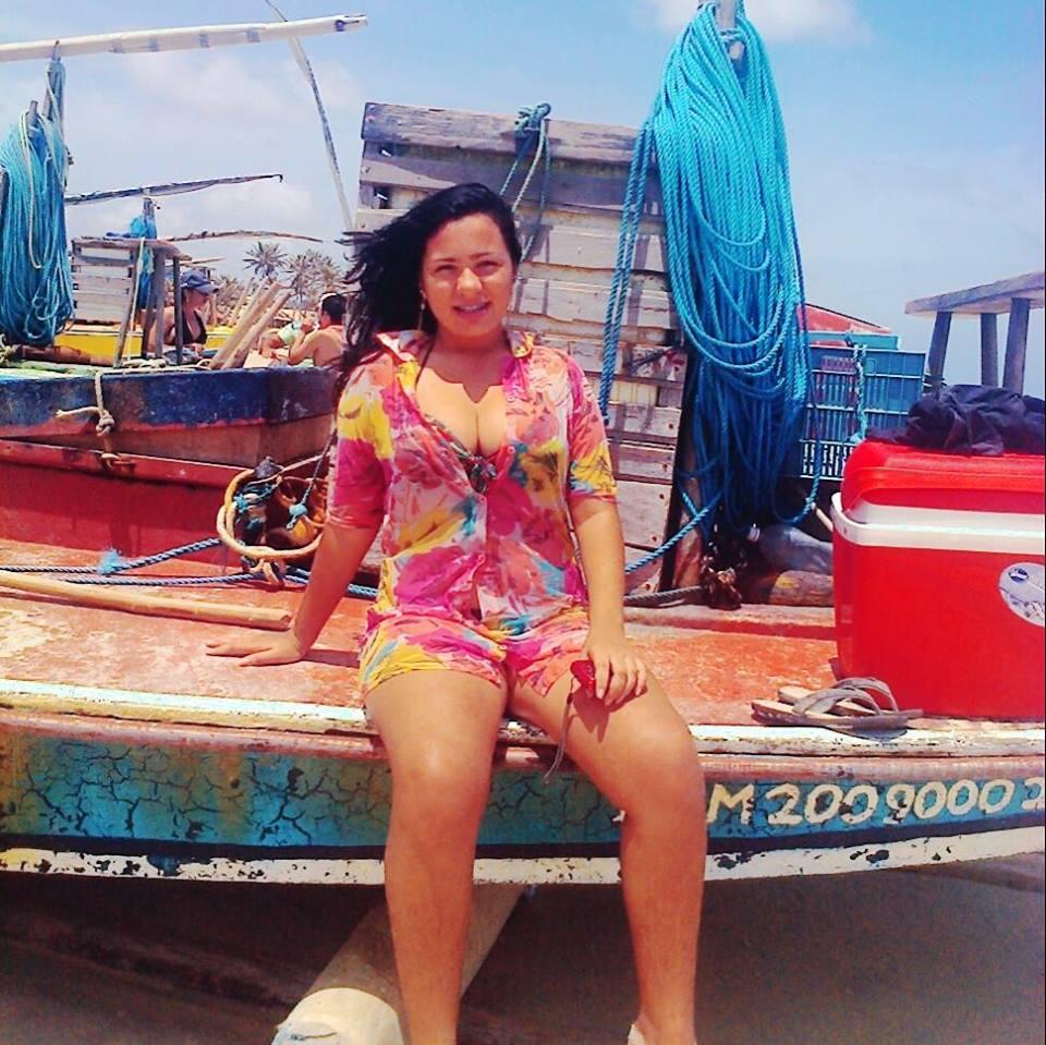 karllaa_nobre Profile Picture