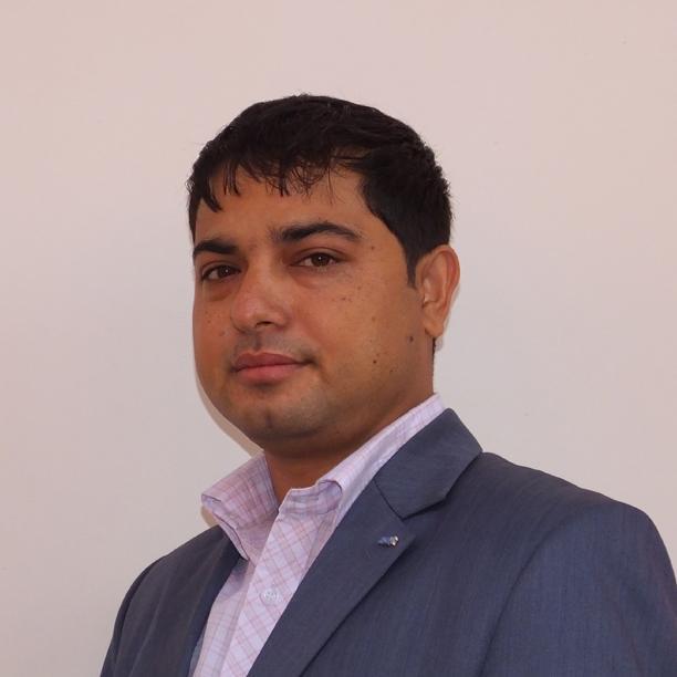 Certified NLP Trainer' & Life Coach
Ayurvedic Certified Practitioners Kabiraj 
Narcotic Drugs Awareness