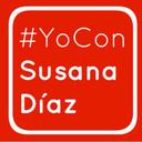♀María González♀ (@ajoblanco) Twitter