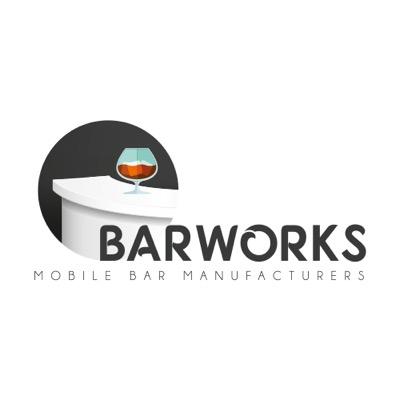 Lightweight and Mobile Bar Manufacturers