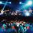 Dimanche_Music's profile image