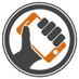 Code4GoodPBC (@code4goodpbc) Twitter profile photo