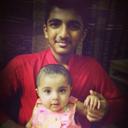 Yousaf Munir - @YouXaf1999 - Twitter