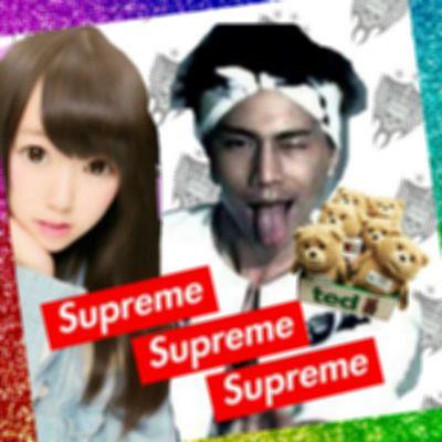 ♡LDH垢♡ 三代目*E-girls*Dream*Happiness*Flower*登坂広臣*山下健二郎*Ami*藤井夏恋*佐藤晴美 無言フォローすみません…♡*follow me*♡