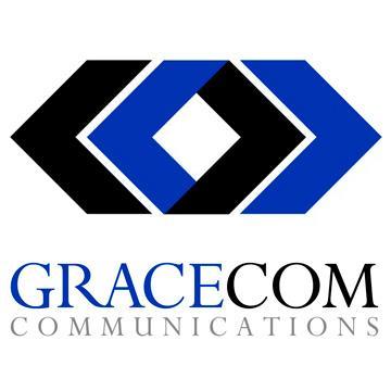 Business Telephone & Communications Specialists