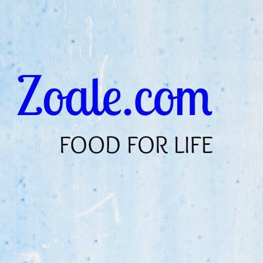 Greek and American Inspired Fare
http://t.co/ZHfkV9fB6B