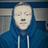 Alex_White_Fox's profile image