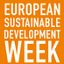 ESDW (@europeansdweek) Twitter profile photo ESDW (@europeansdweek) Twitter profile photo