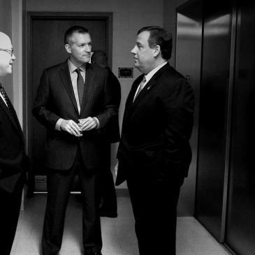 Leadership_PAC's profile picture. 