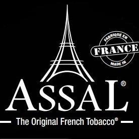 Assal Shisha Tobacco MADE IN FRANCE Welcome to the official twitter of Assal Shisha Tobacco channel. Join us to get free samples WhatsApp +33764101120