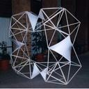 Emilio Robles - @DroydekaEmilio - Twitter