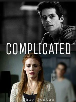 Escritora aficionada en Wattpad. ¿Viviendo la vida? Sorry, estudio IB. «Someday I'll be living in New York City and all you're ever gonna be is mean»